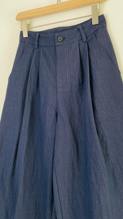 Pantalone Giselle Lumina