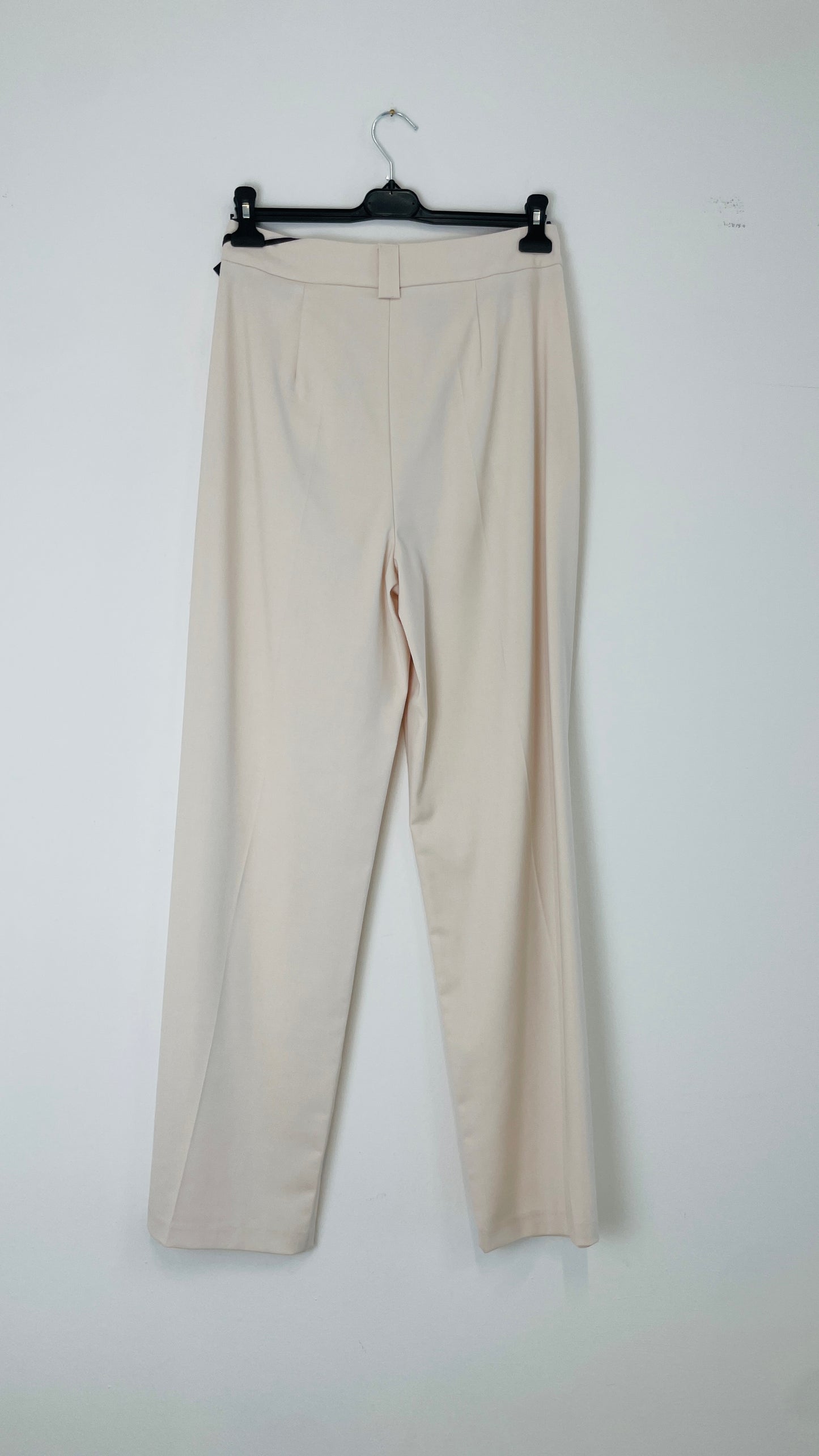 Pantalone Altamira Elegant