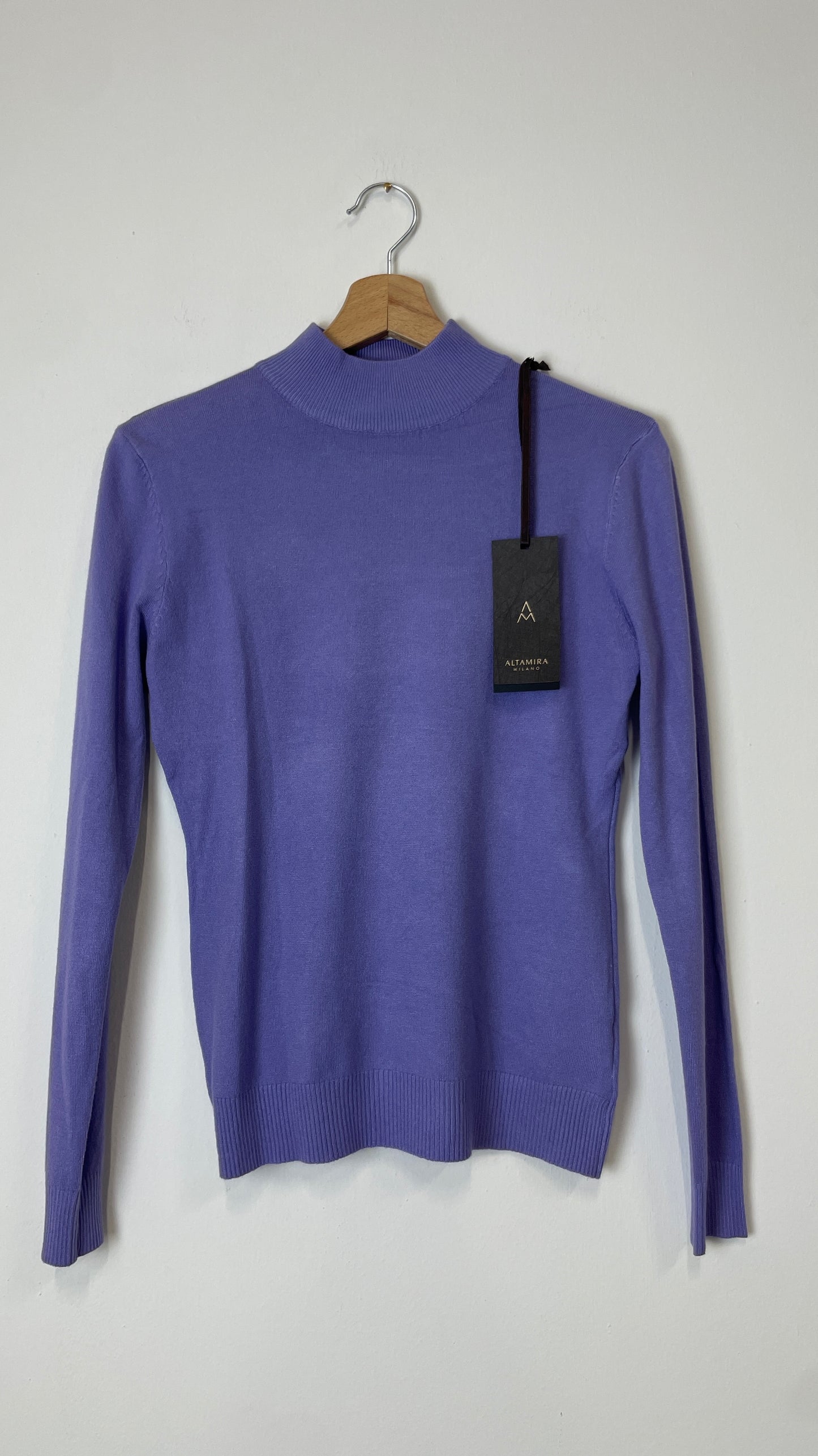 Maglioncino Altamira Cloud