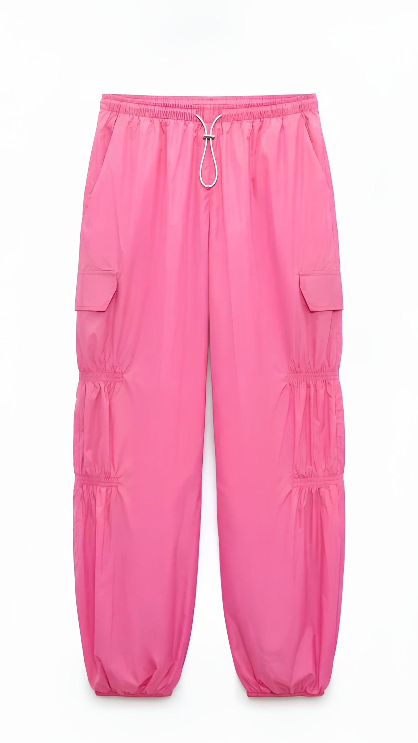 Pantalone Lumina Sardinia