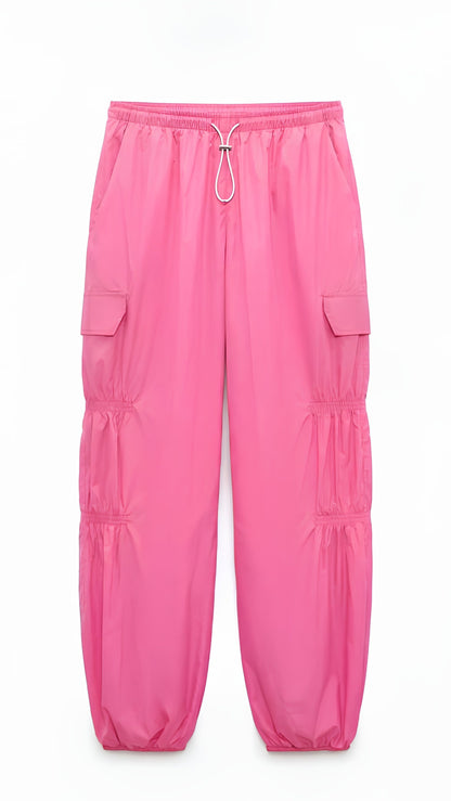 Pantalone Lumina Sardinia
