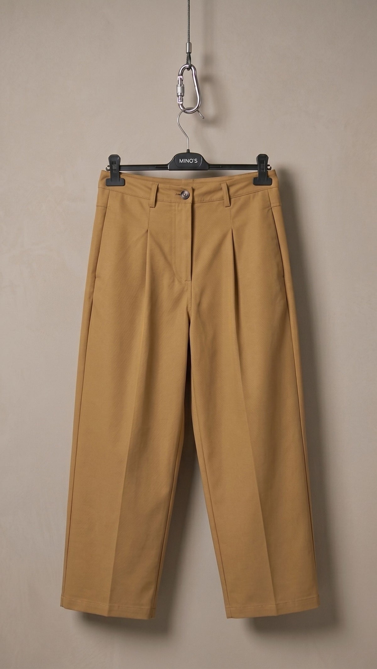 Pantalone Miho's Snake