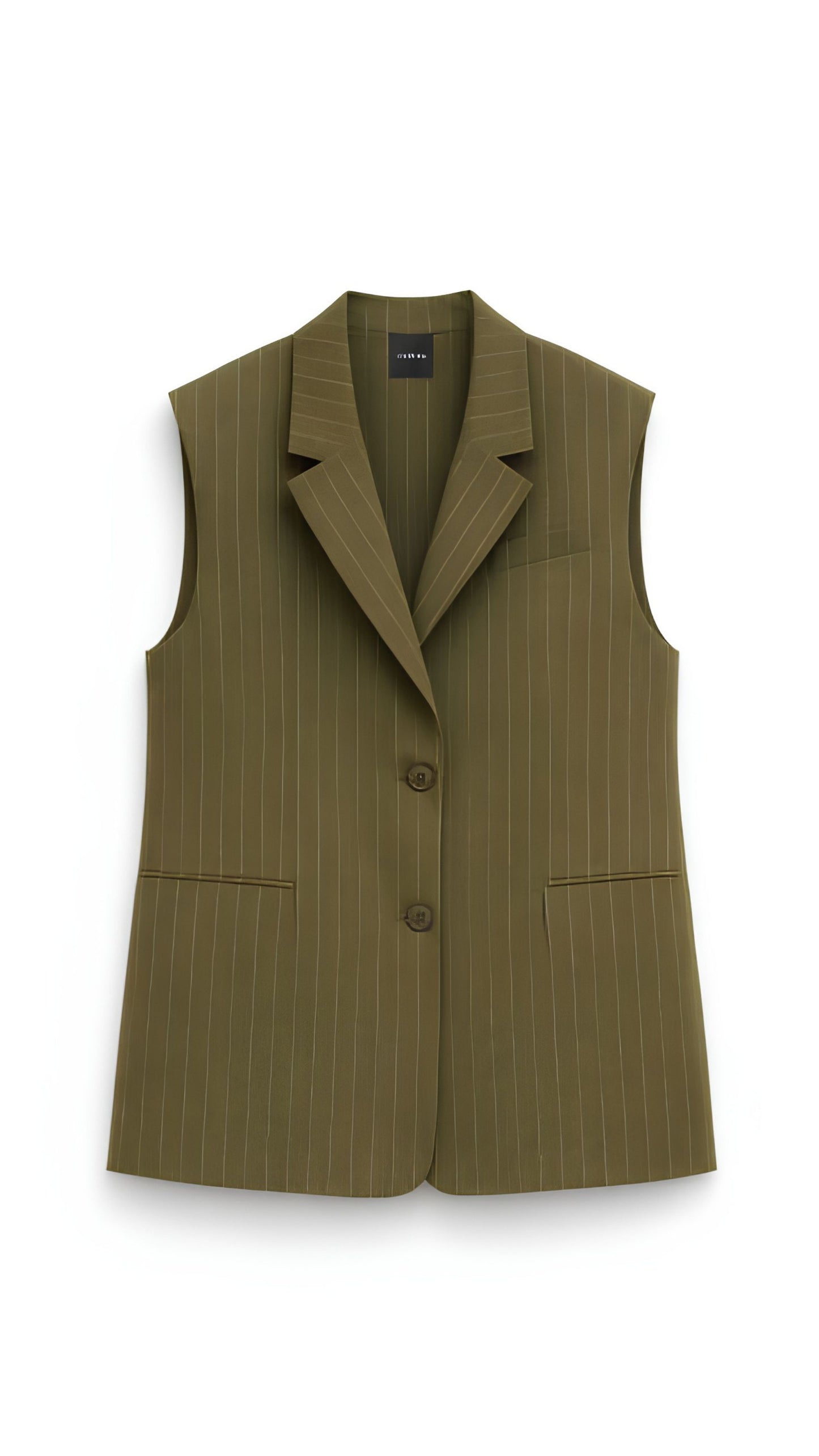 Gilet Lumina France