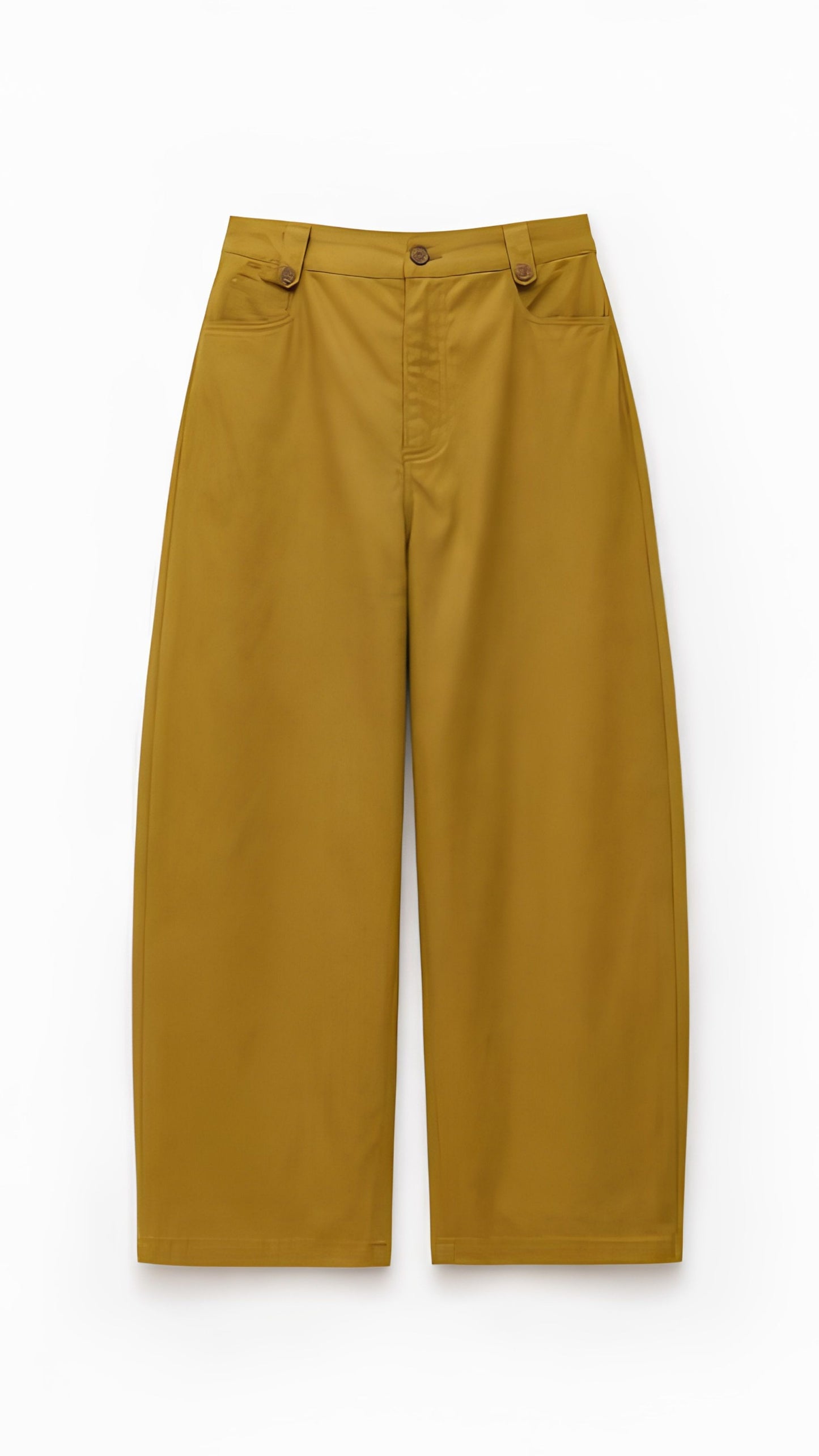 Pantalone Lumina Stringa