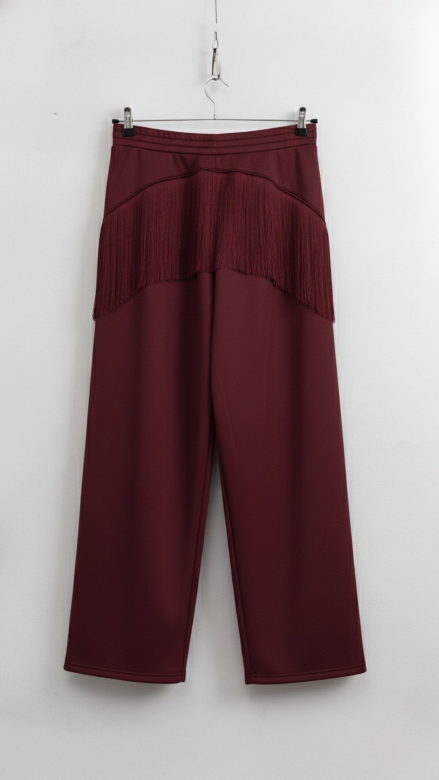 Pantatuta Lumina Freckles