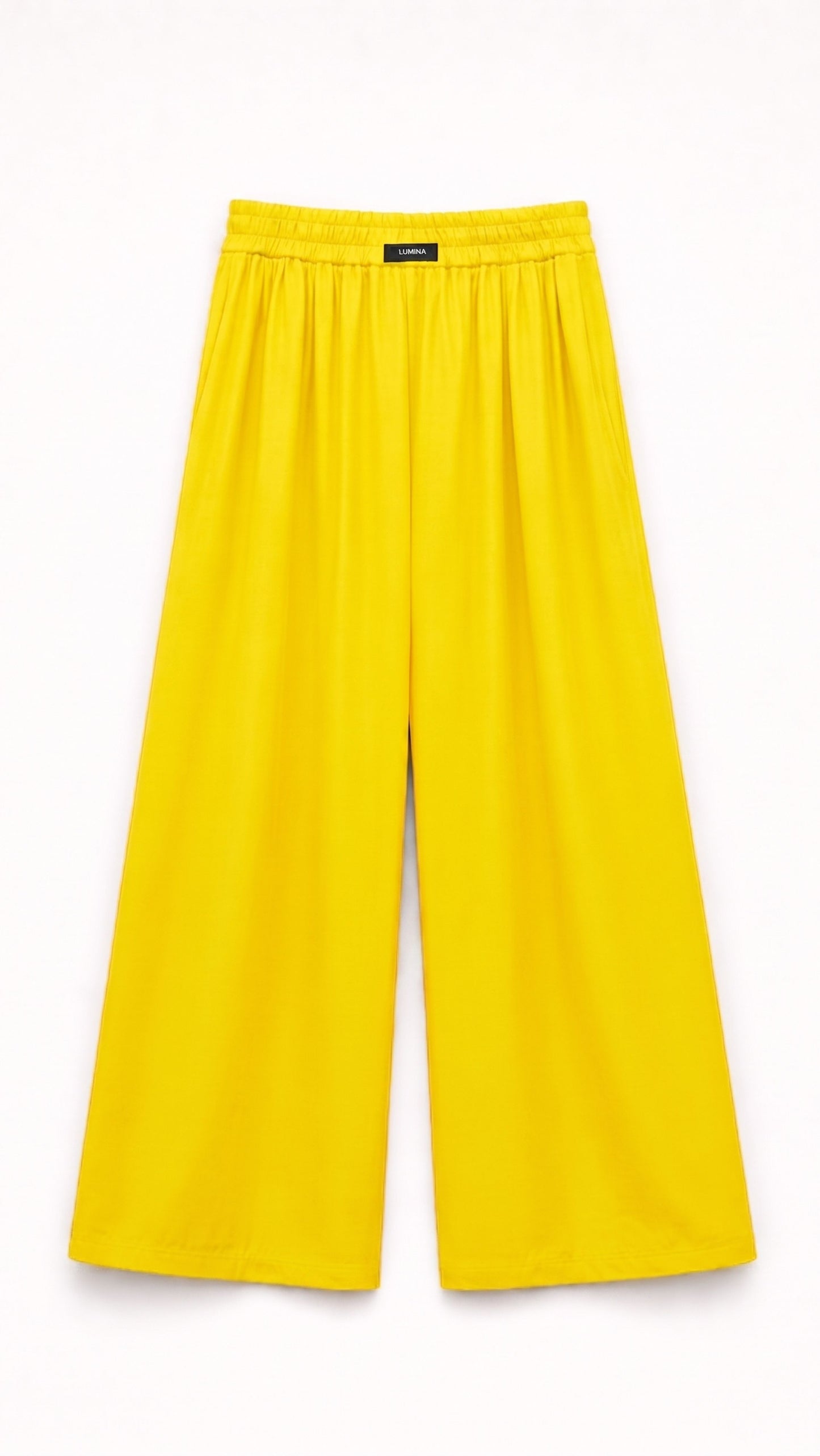 Pantalone Lumina Soft