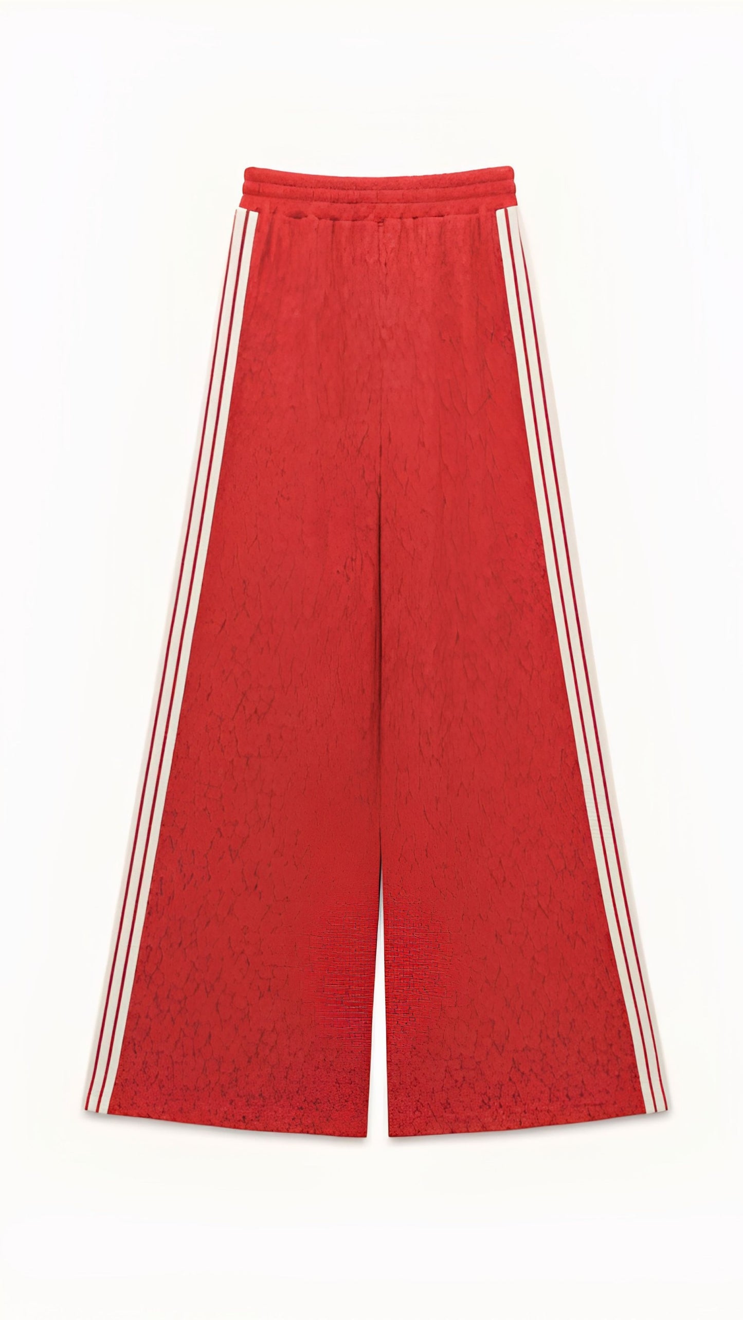 Pantalone Lumina Adi