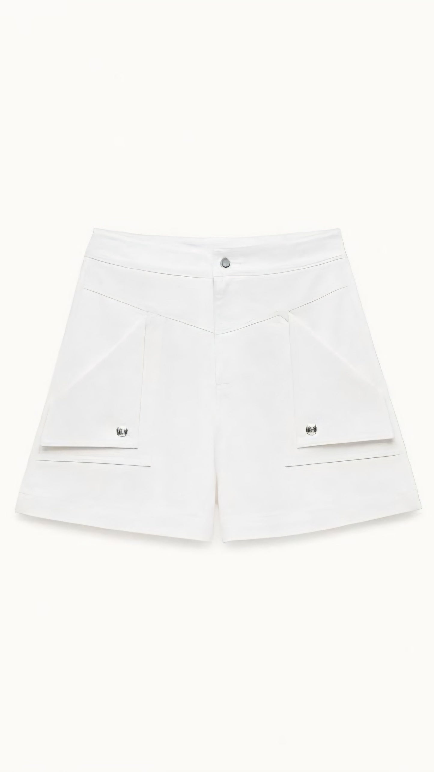 Shorts Lumina Patta