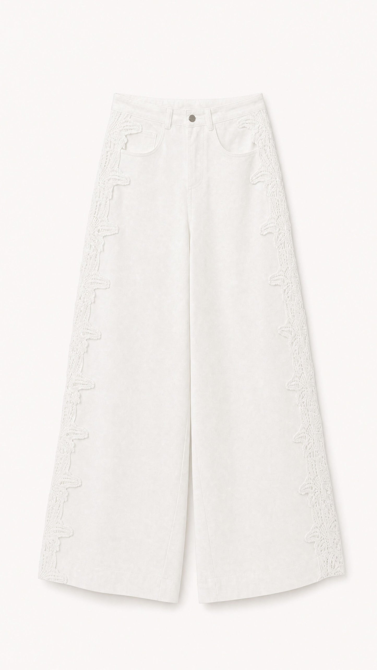 Pantalone Lumina Japòn