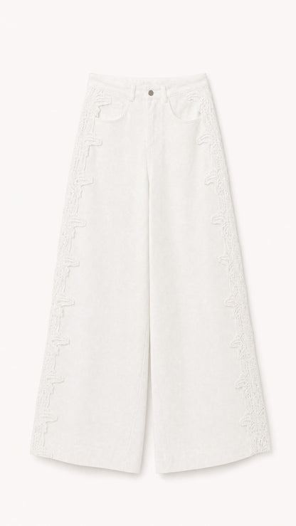 Pantalone Lumina Japòn