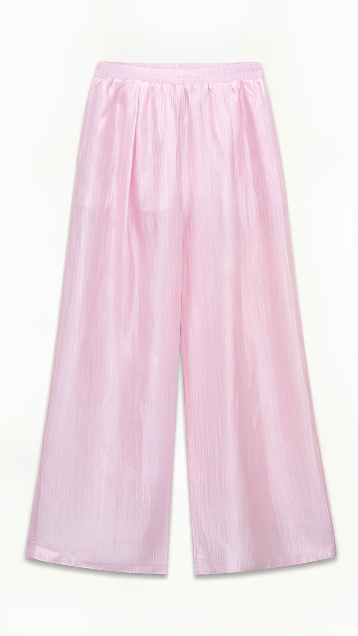 Pantalone Lumina Semi