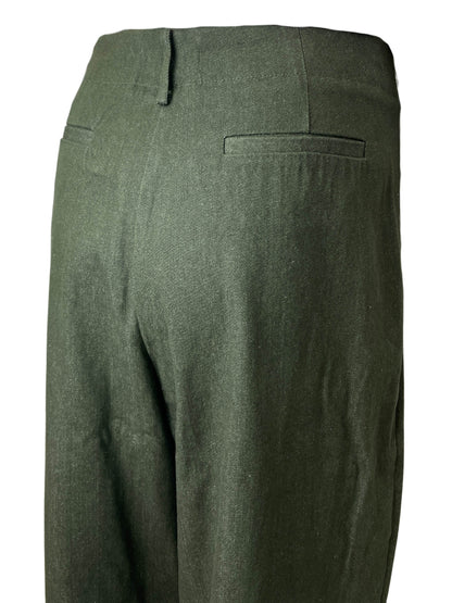 Pantalone Altamira Color