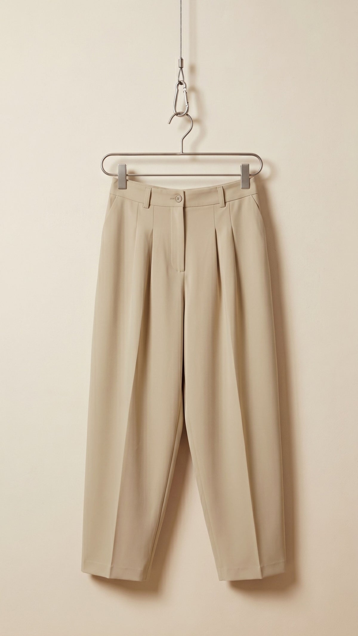 Pantalone Altamira London
