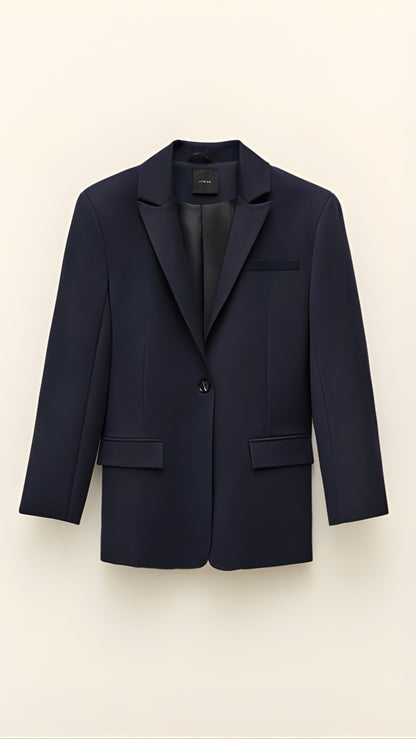 Blazer Lumina Mono