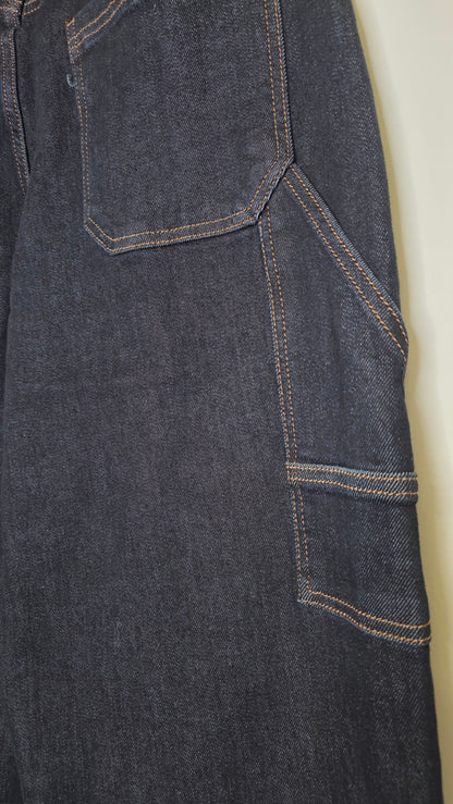 Jeans Denim Carpenter