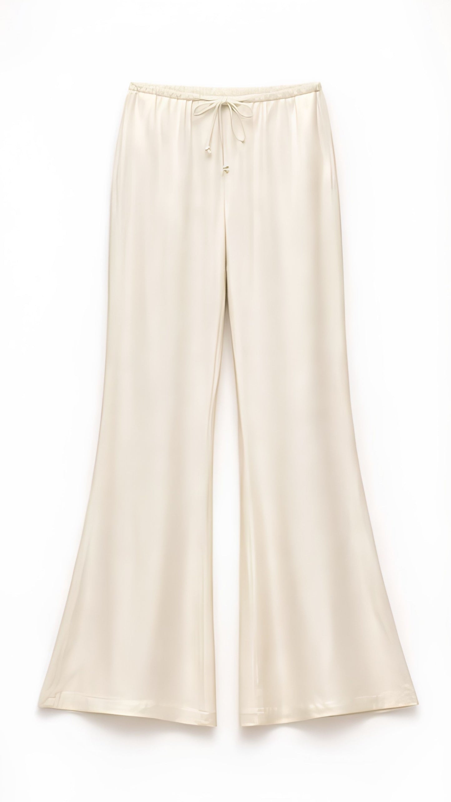 Pantalone Lumina Under