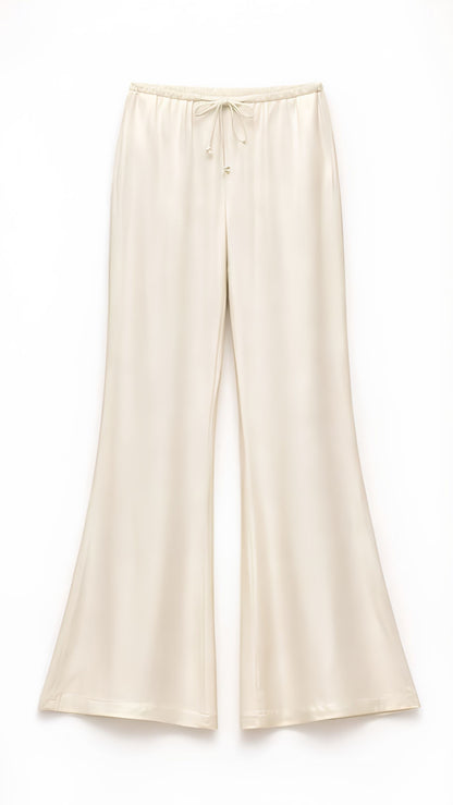 Pantalone Lumina Under