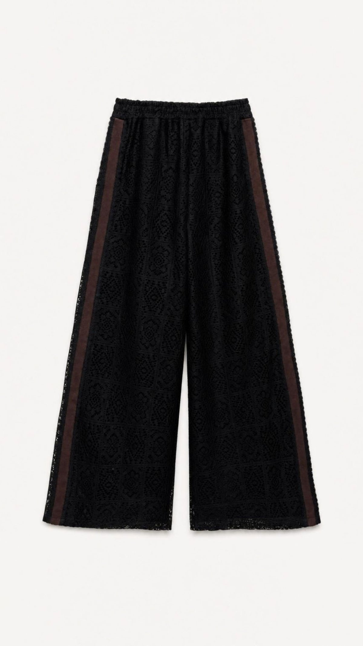 Pantalone Lumina York