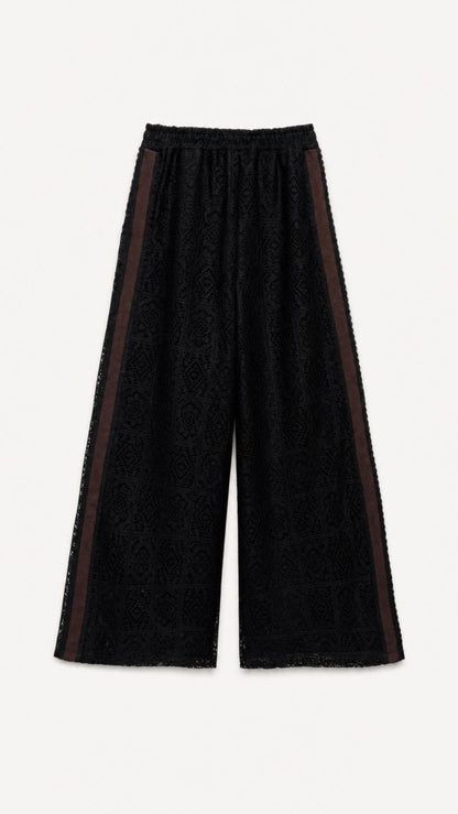 Pantalone Lumina York