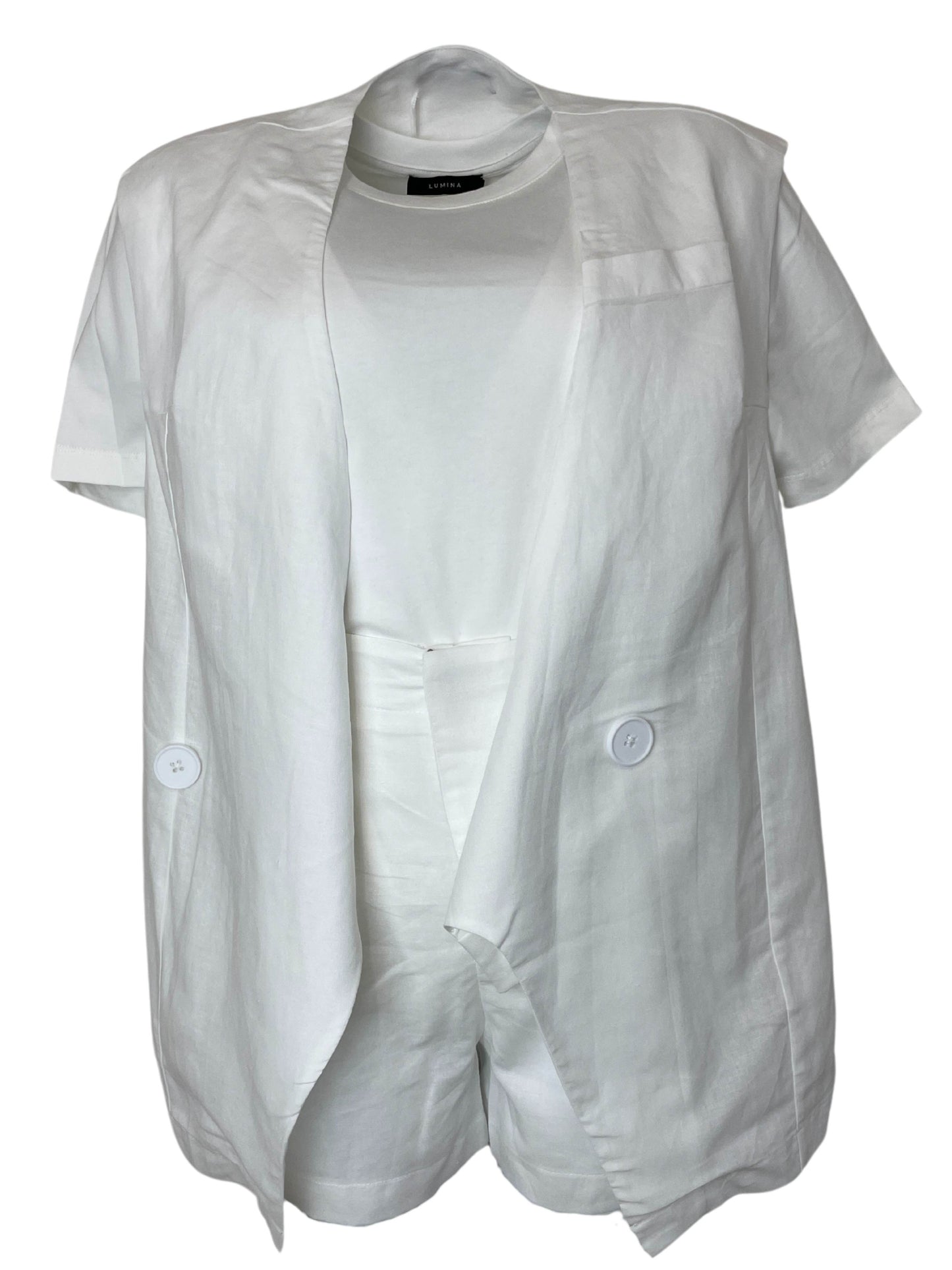 Coordinato Spring