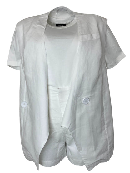 Coordinato Spring