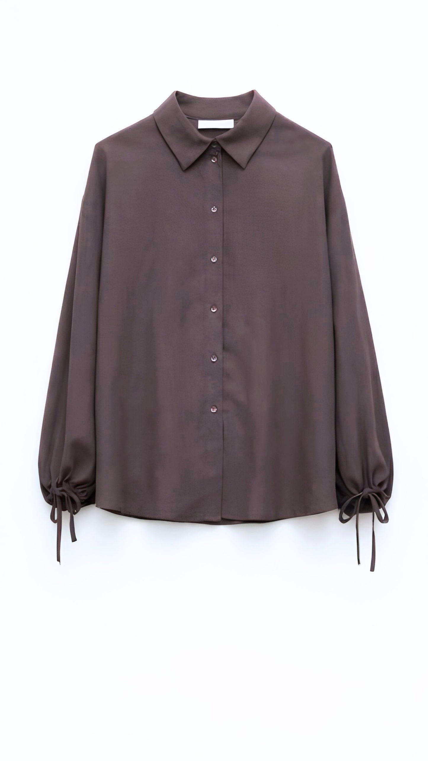 Camicia Lumina Saint-Tropez
