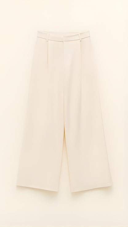 Pantalone Lumina Gancio