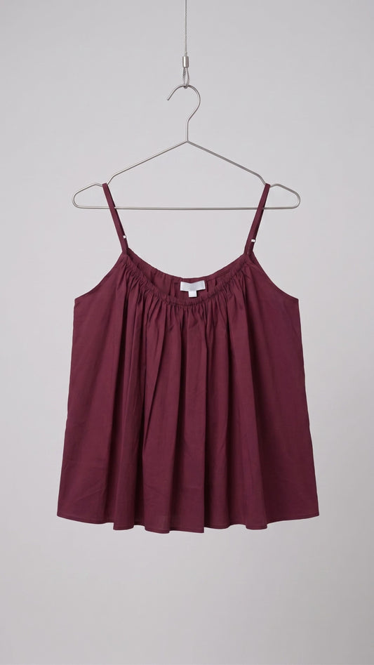 Top City Cotton