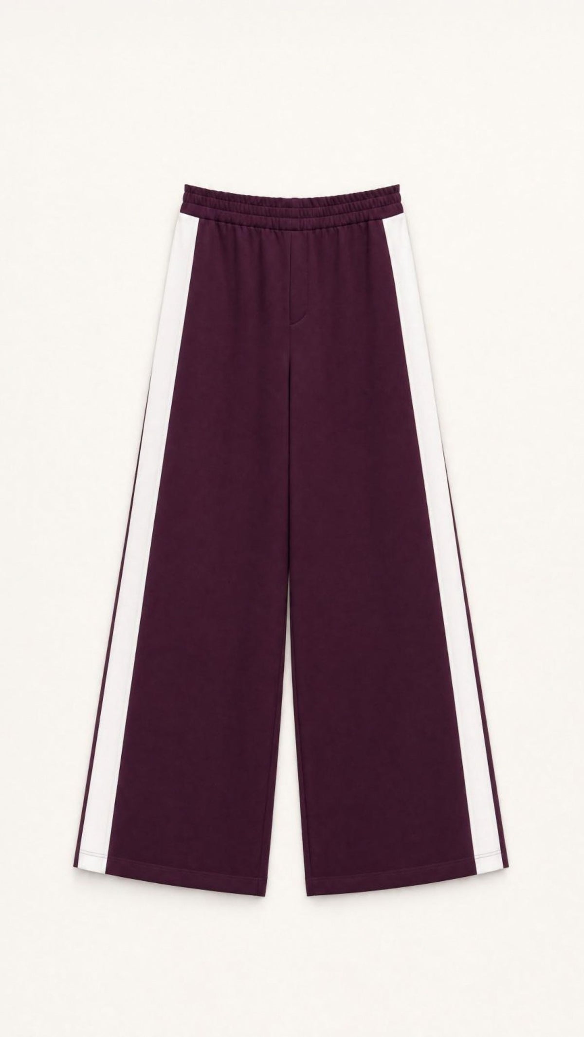 Joggers Lumina Cute
