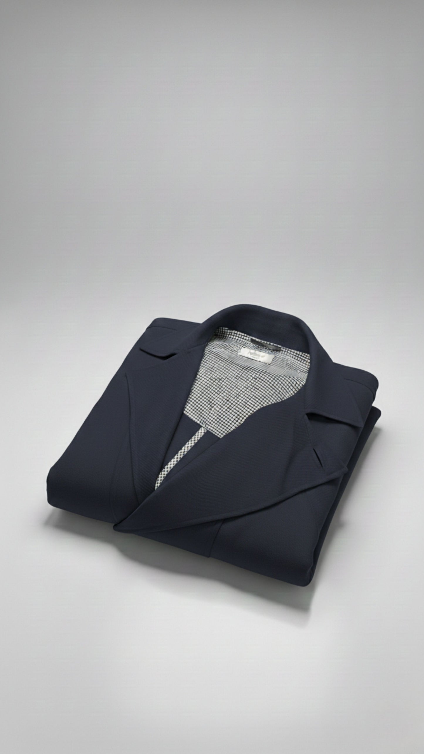 Trench Altamira Oslo