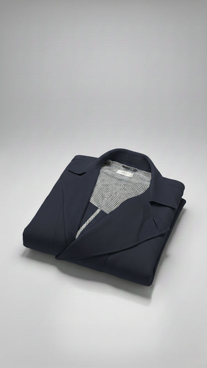 Trench Altamira Oslo