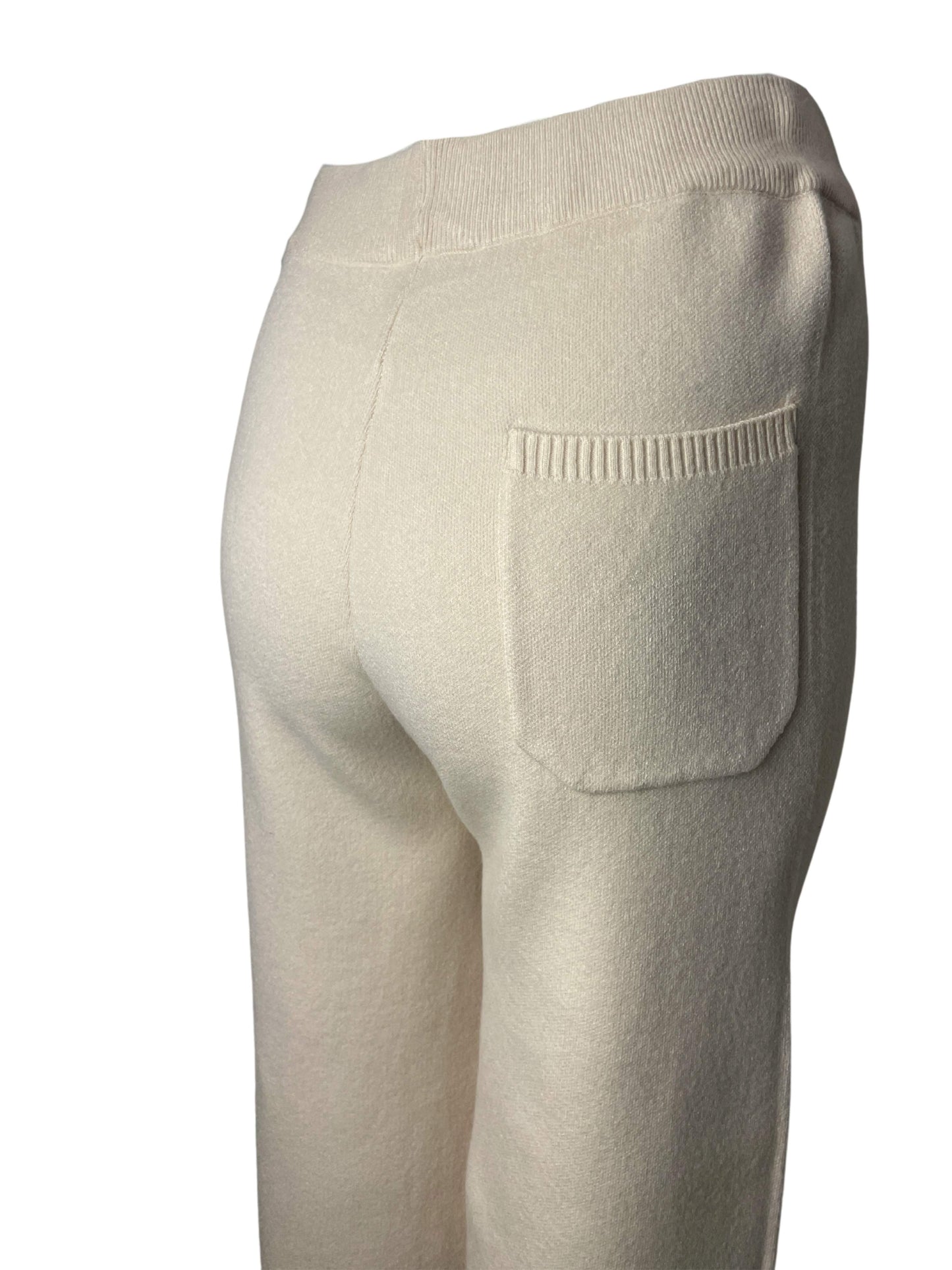 Pantalone Altamira Elegance