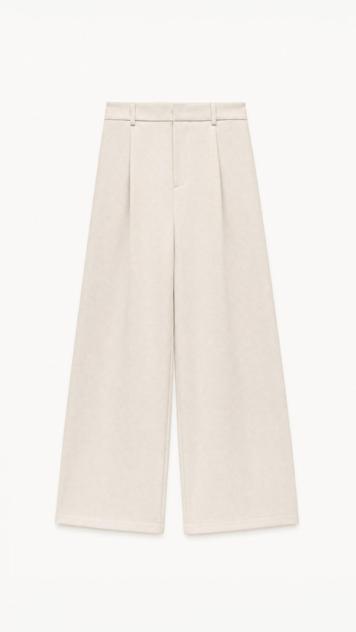 Pantalone Lumina Passante