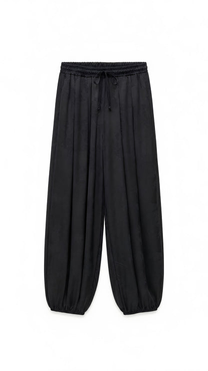 Pantalone Lumina Asahi