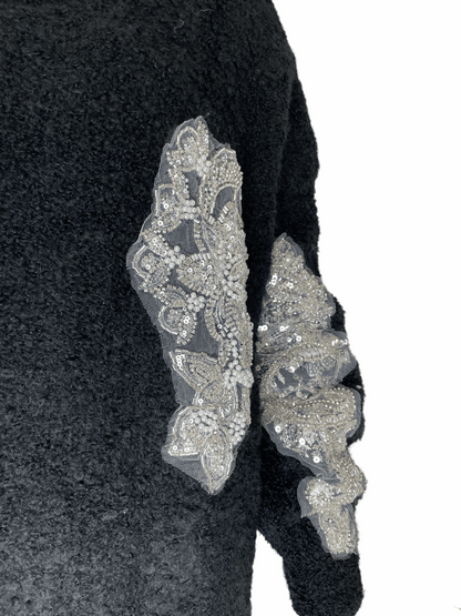 Maglione Altamira Pearl
