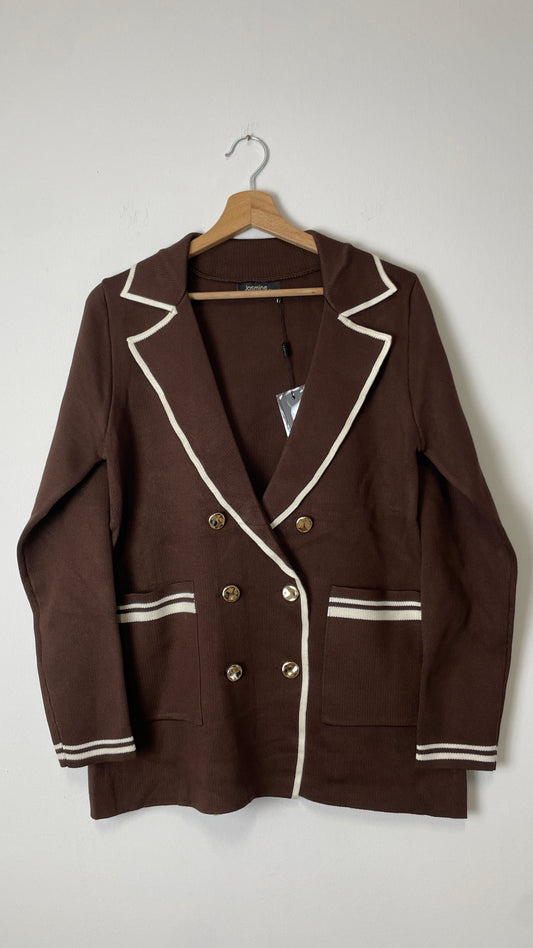 Coordinato Comfort