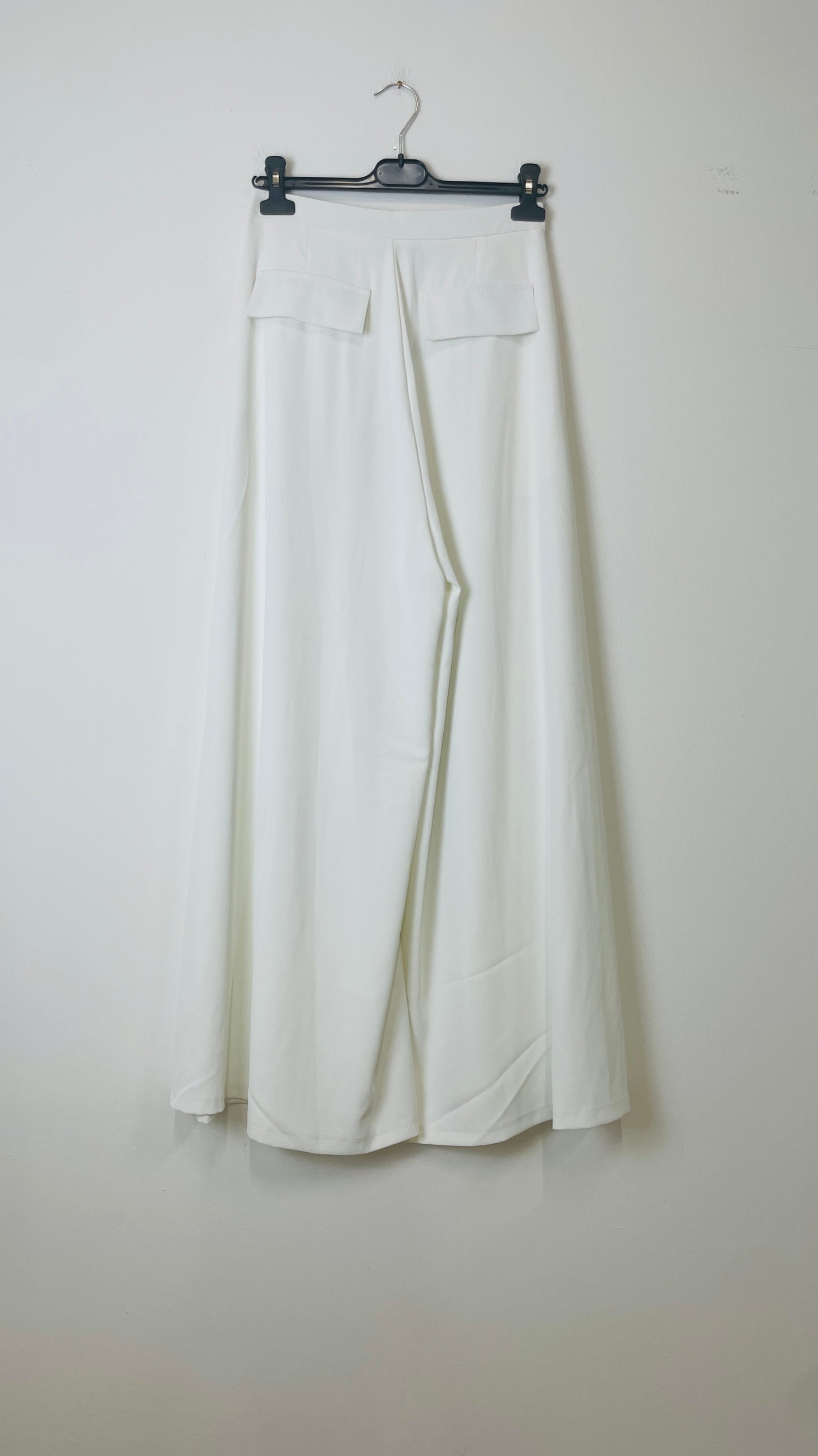 Pantalone Lumina Kyra