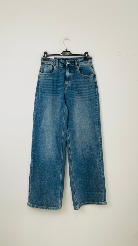 Jeans Aurora