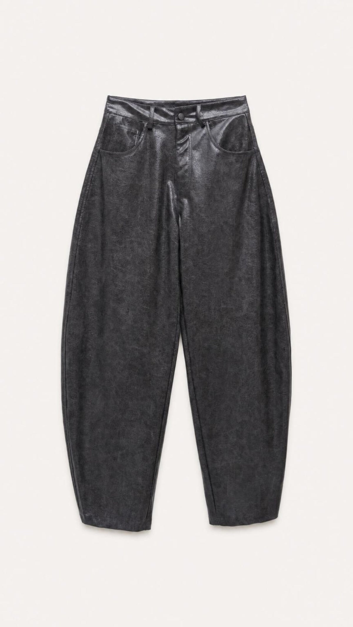 Pantalone Lumina Money