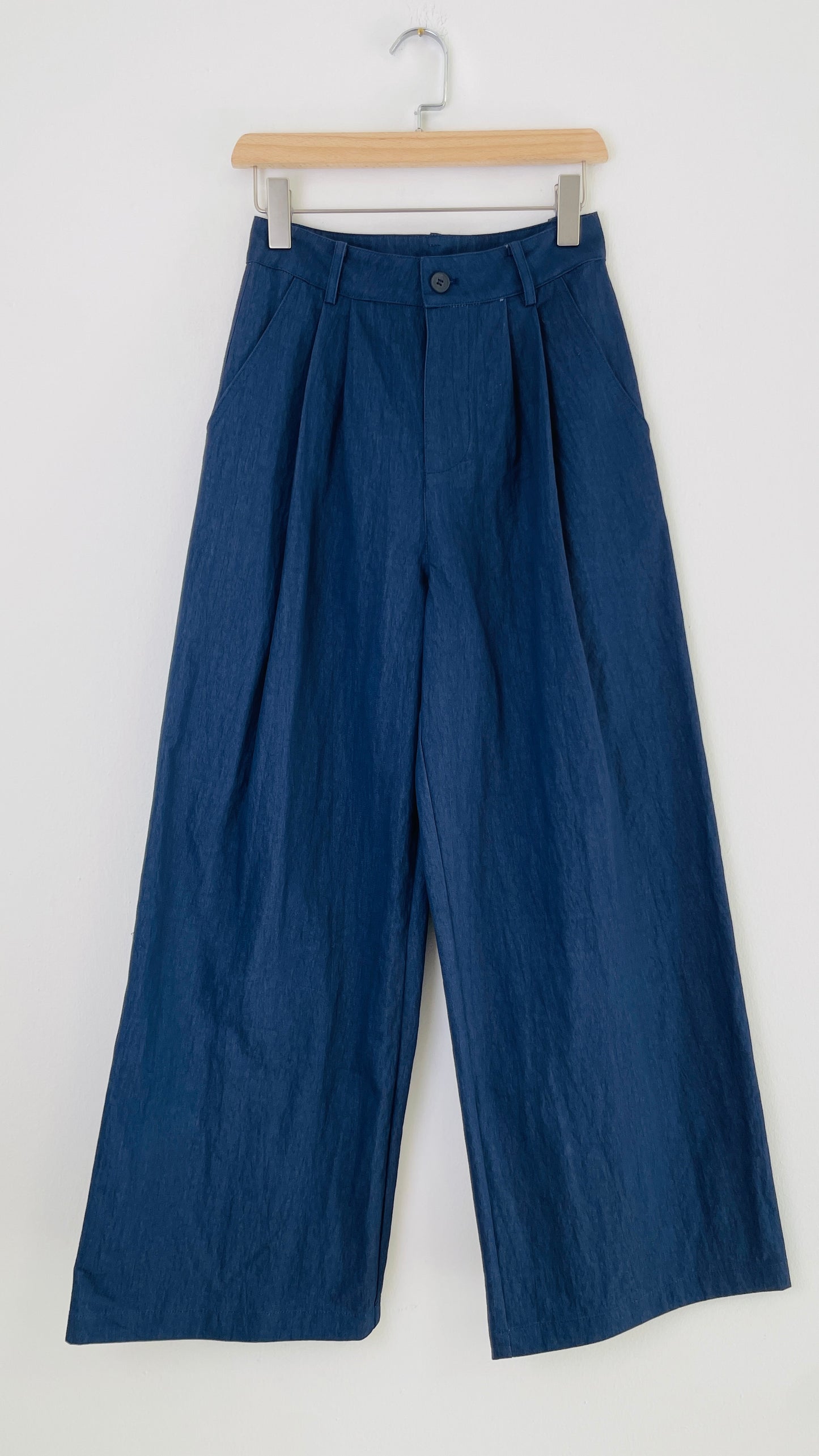 Pantalone Giselle Lumina