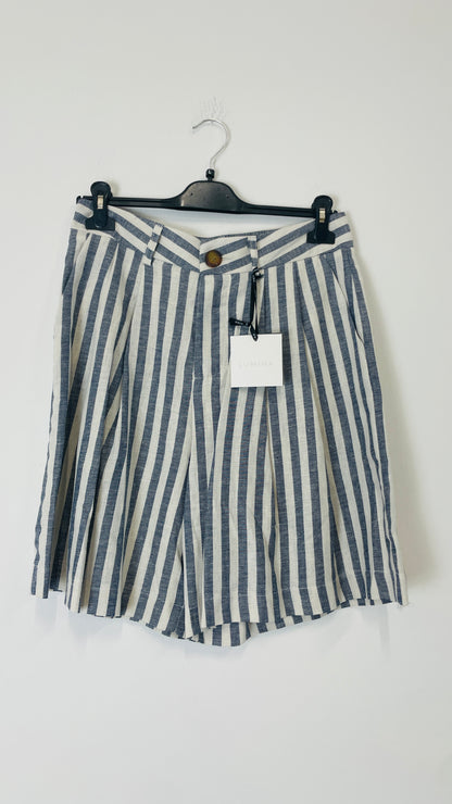 Coordinato Lumina Sea