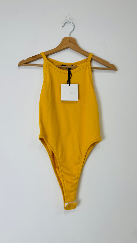 Body Lumina Jolie