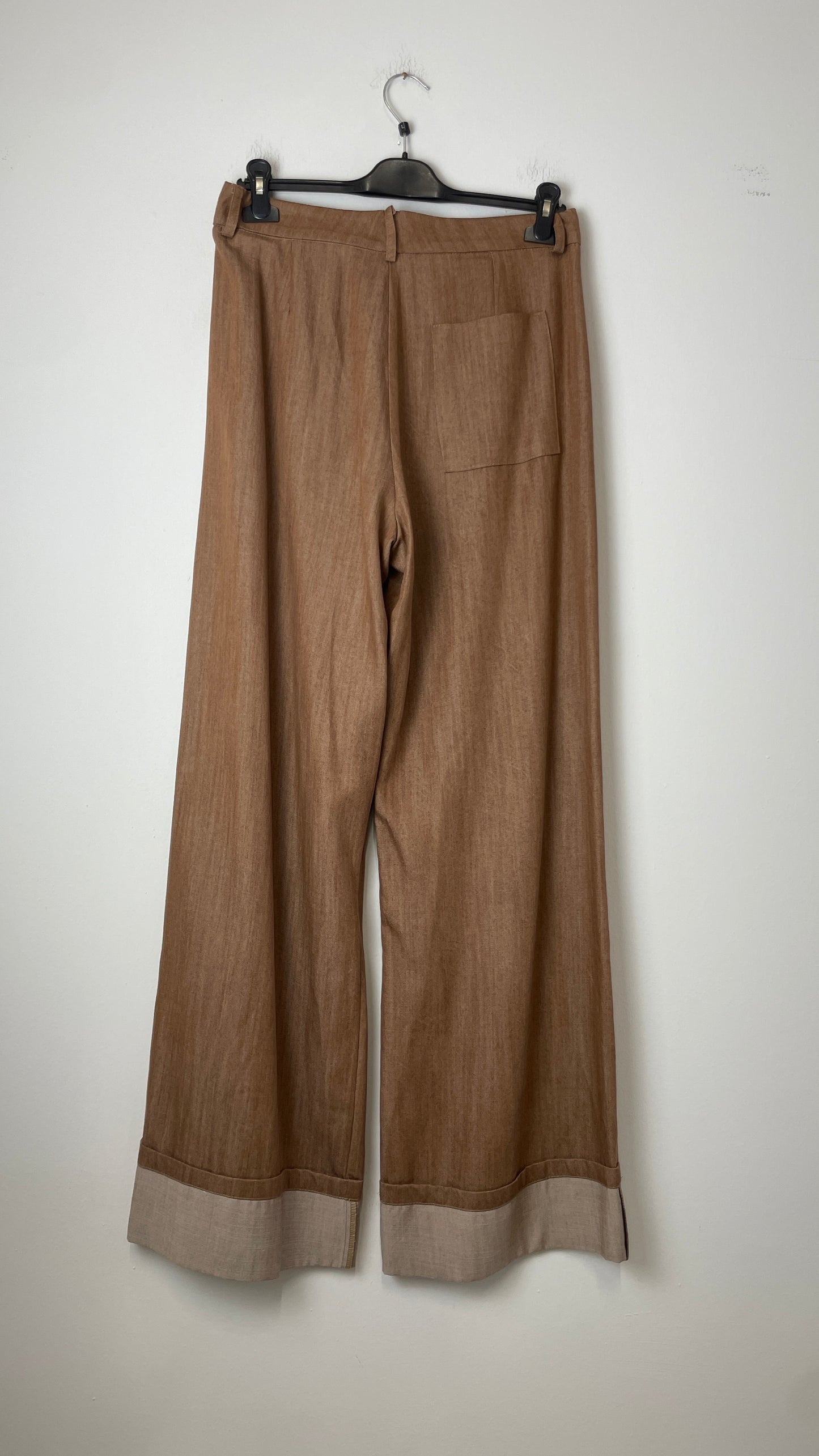 Pantalone Lumina Vega