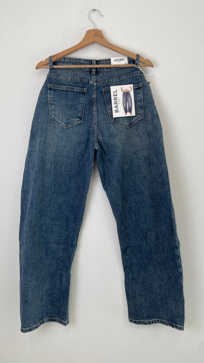 Jeans Baloon Carlotta