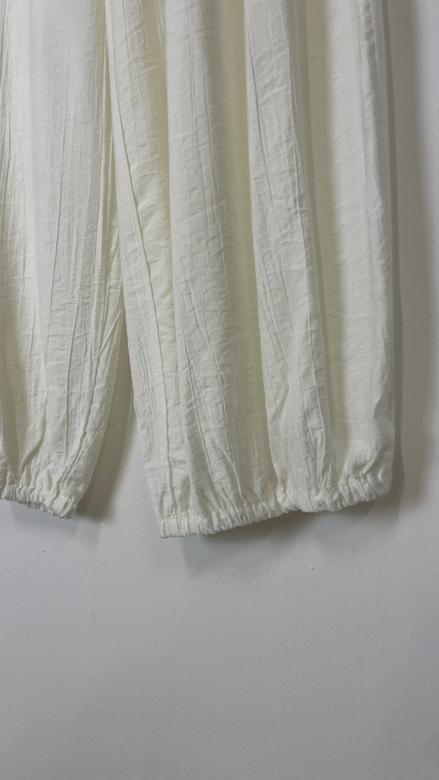 Pantalone Lumina Claire