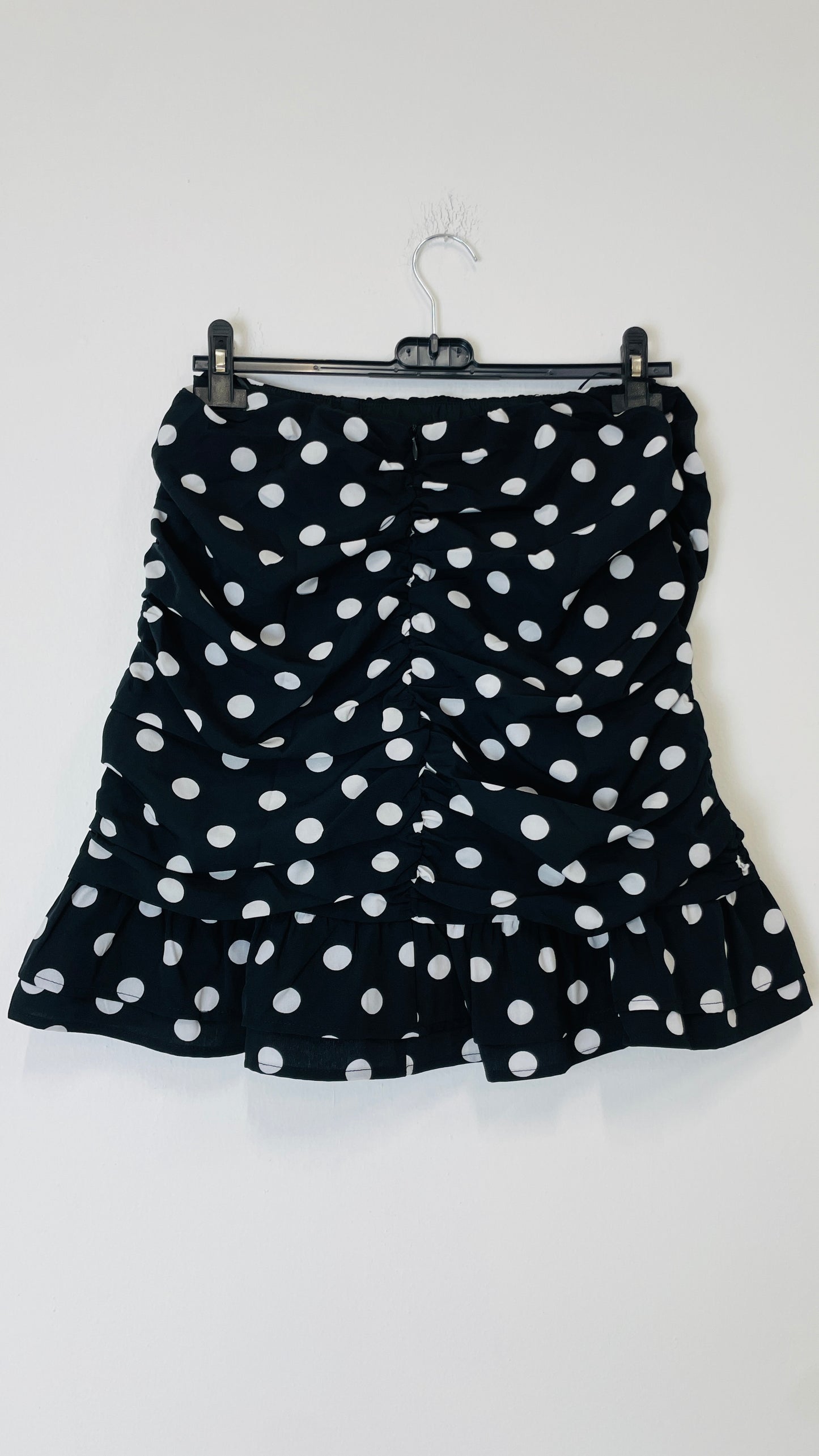 Coordinato Pois