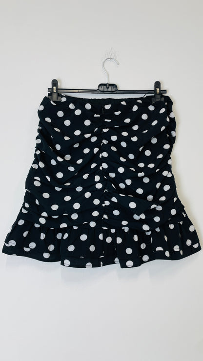 Coordinato Pois
