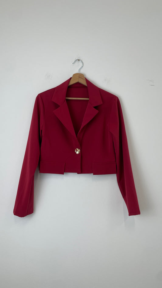 Tailleur Elegante Neo