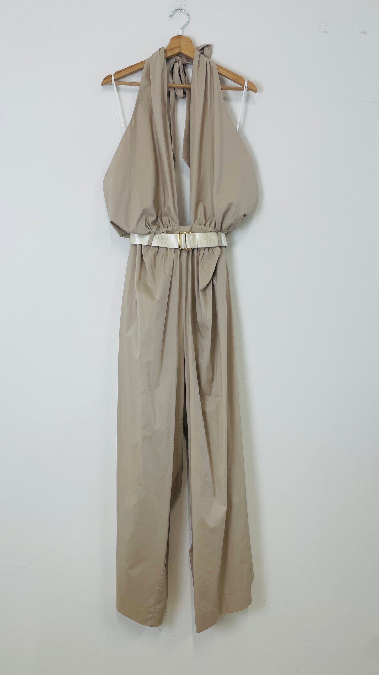 Jumpsuit Lumina Kora