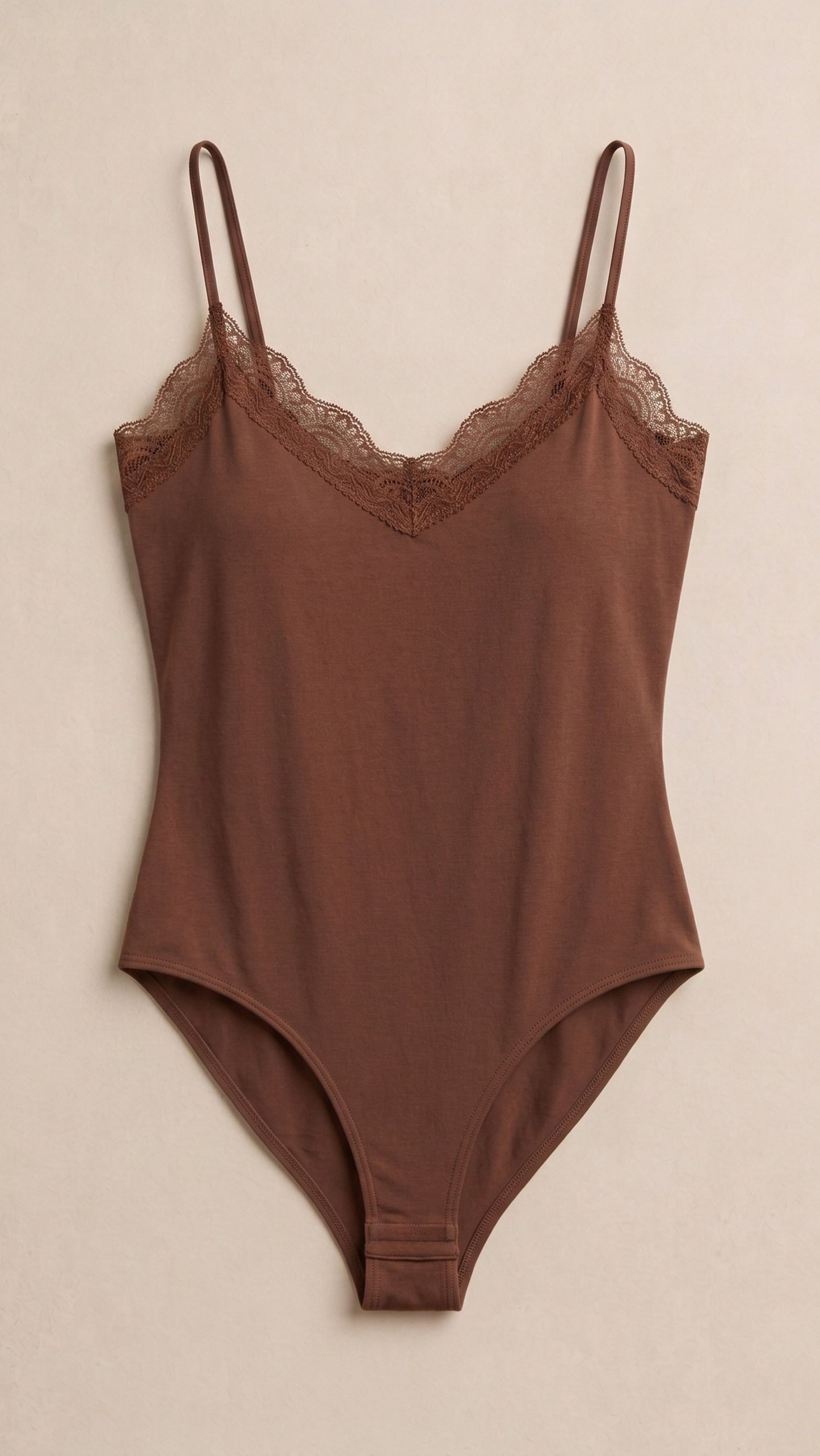 Body Merletto